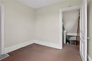 8 Oakmont St, Pittsburgh, PA 15205 - Photo 10