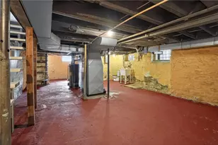 8 Oakmont St, Pittsburgh, PA 15205 - Photo 28