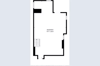 8 Oakmont St, Pittsburgh, PA 15205 - Photo 34