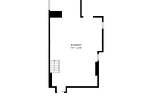 8 Oakmont St, Pittsburgh, PA 15205 - Photo 34