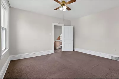 8 Oakmont St, Pittsburgh, PA 15205 - Photo 14