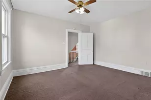 8 Oakmont St, Pittsburgh, PA 15205 - Photo 14