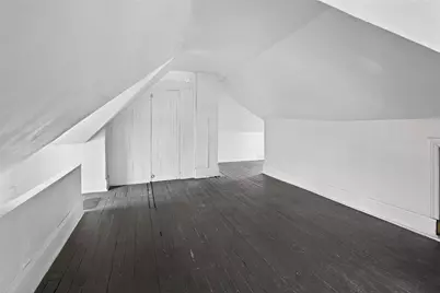 8 Oakmont St, Pittsburgh, PA 15205 - Photo 26