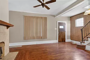 8 Oakmont St, Pittsburgh, PA 15205 - Photo 4