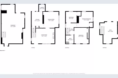 8 Oakmont St, Pittsburgh, PA 15205 - Photo 38