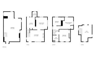 8 Oakmont St, Pittsburgh, PA 15205 - Photo 38