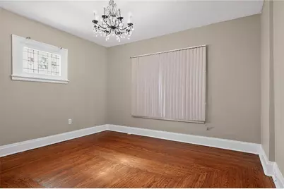 8 Oakmont St, Pittsburgh, PA 15205 - Photo 8