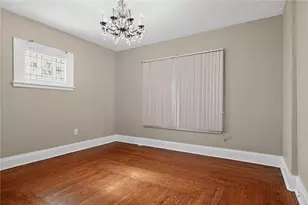 8 Oakmont St, Pittsburgh, PA 15205 - Photo 8