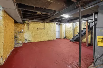 8 Oakmont St, Pittsburgh, PA 15205 - Photo 30