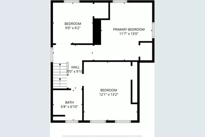 8 Oakmont St, Pittsburgh, PA 15205 - Photo 36