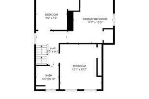 8 Oakmont St, Pittsburgh, PA 15205 - Photo 36