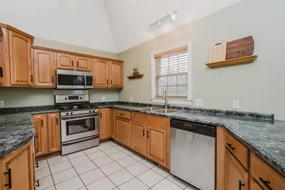 459 Forest Ridge Rd, White Township, PA 15701 - Photo 14