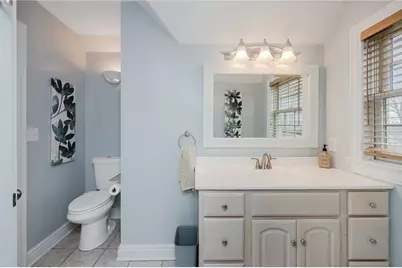 459 Forest Ridge Rd, White Township, PA 15701 - Photo 30