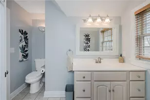 459 Forest Ridge Rd, White Township, PA 15701 - Photo 30