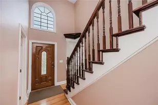 459 Forest Ridge Rd, White Township, PA 15701 - Photo 4