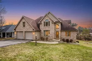 459 Forest Ridge Rd, White Township, PA 15701 - Photo 1