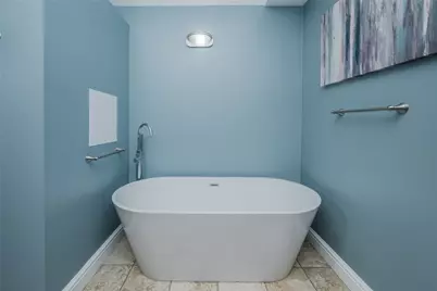 459 Forest Ridge Rd, White Township, PA 15701 - Photo 24