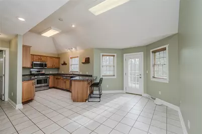 459 Forest Ridge Rd, White Township, PA 15701 - Photo 12
