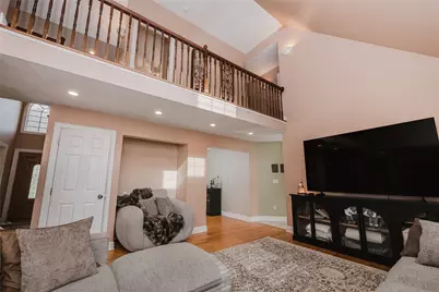 459 Forest Ridge Rd, White Township, PA 15701 - Photo 10