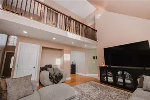 459 Forest Ridge Rd, White Township, PA 15701 - Photo 10