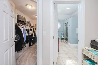 459 Forest Ridge Rd, White Township, PA 15701 - Photo 26