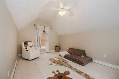 459 Forest Ridge Rd, White Township, PA 15701 - Photo 36