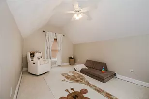 459 Forest Ridge Rd, White Township, PA 15701 - Photo 36