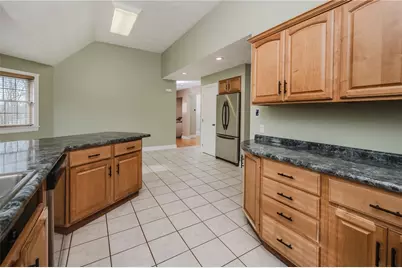 459 Forest Ridge Rd, White Township, PA 15701 - Photo 16