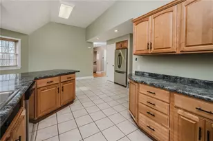 459 Forest Ridge Rd, White Township, PA 15701 - Photo 16