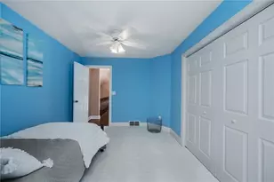 459 Forest Ridge Rd, White Township, PA 15701 - Photo 34