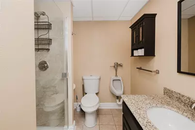 459 Forest Ridge Rd, White Township, PA 15701 - Photo 42