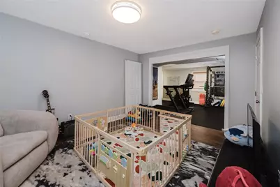 459 Forest Ridge Rd, White Township, PA 15701 - Photo 38