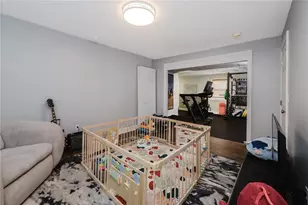 459 Forest Ridge Rd, White Township, PA 15701 - Photo 38