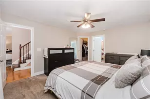 459 Forest Ridge Rd, White Township, PA 15701 - Photo 20