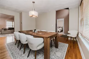 459 Forest Ridge Rd, White Township, PA 15701 - Photo 6