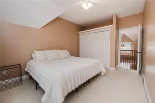 459 Forest Ridge Rd, White Township, PA 15701 - Photo 32