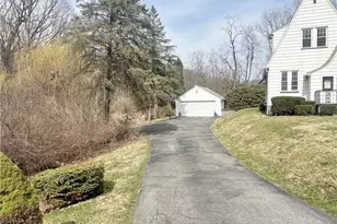 310 W Meyer Ave, New Castle, PA 16105 - Photo 20