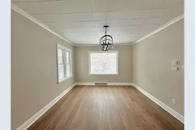 310 W Meyer Ave, New Castle, PA 16105 - Photo 4