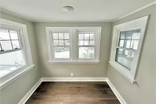 310 W Meyer Ave, New Castle, PA 16105 - Photo 8