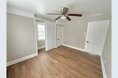 310 W Meyer Ave, New Castle, PA 16105 - Photo 14