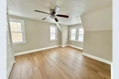 310 W Meyer Ave, New Castle, PA 16105 - Photo 16