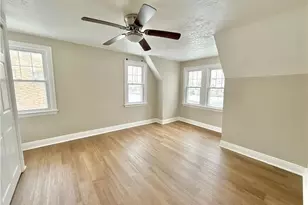 310 W Meyer Ave, New Castle, PA 16105 - Photo 16