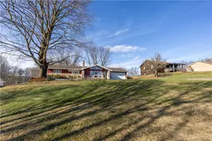 5170 McCandless Rd, Center Township, PA 16001 - Photo 2