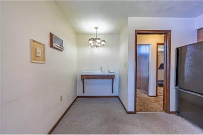 5170 McCandless Rd, Center Township, PA 16001 - Photo 10