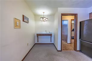 5170 McCandless Rd, Center Township, PA 16001 - Photo 10