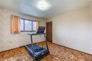 5170 McCandless Rd, Center Township, PA 16001 - Photo 16