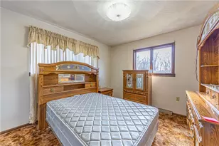 5170 McCandless Rd, Center Township, PA 16001 - Photo 14