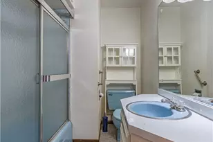 5170 McCandless Rd, Center Township, PA 16001 - Photo 18