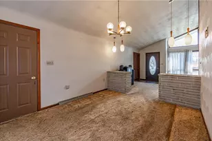 5170 McCandless Rd, Center Township, PA 16001 - Photo 8