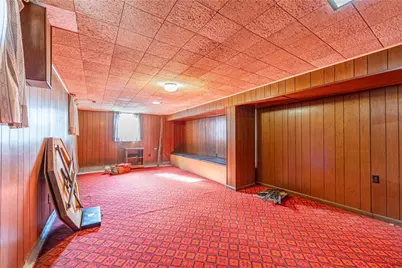 5170 McCandless Rd, Center Township, PA 16001 - Photo 20